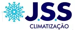 Jss Climatização